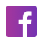 Facebook Icon