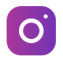 Instagram Icon