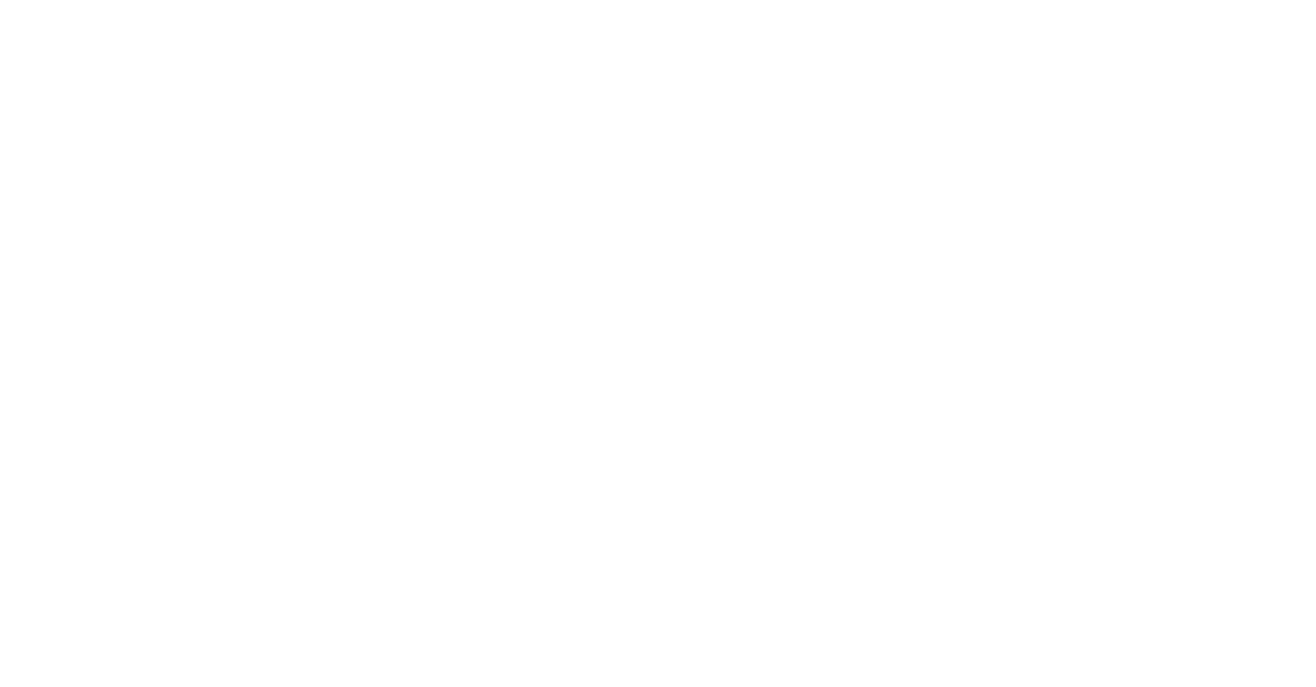 Nasscom Certificate