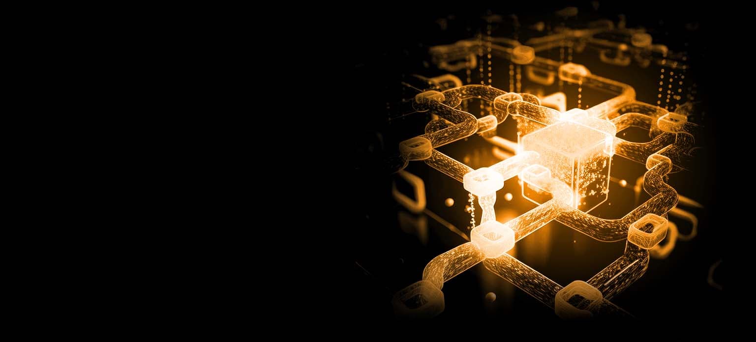 Hyperledger Fabric in Blockchain – A Comprehensive and Simplified Overview