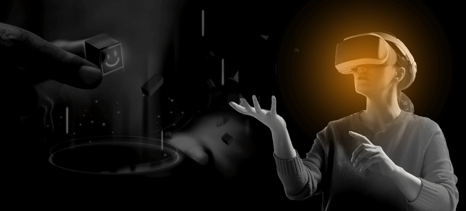 What is The Future Of NFT?