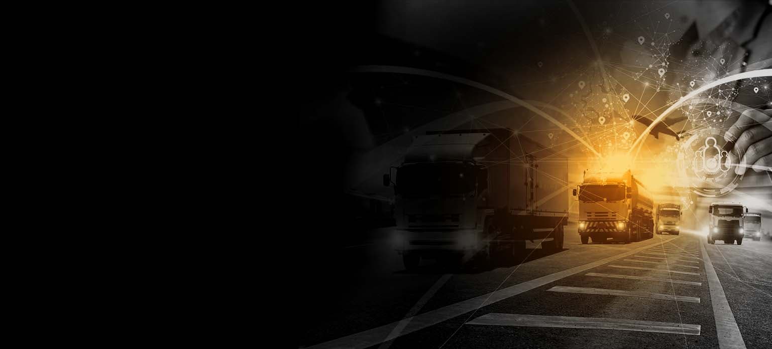 ERADICATING COUNTERFEITS IN E-COMMERCE: HOW NFTTRACE ENSURES PRODUCT AUTHENTICITY AND REALTIME TRACKING IN SUPPLY CHAINS