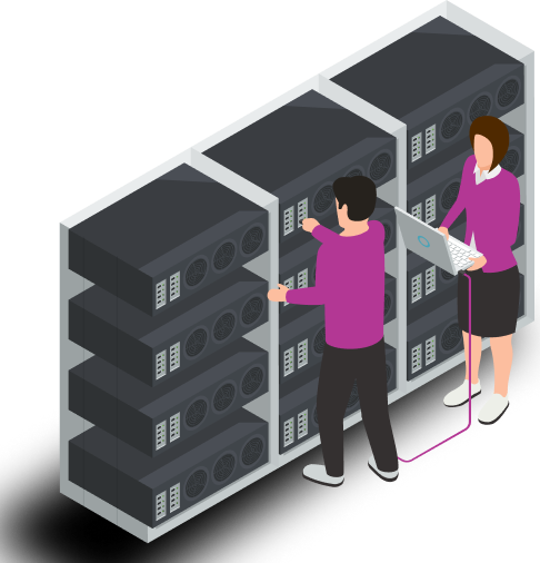 Blockchain Land Leasing Integration