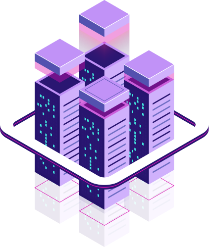 Blockchain Land Registry Integration