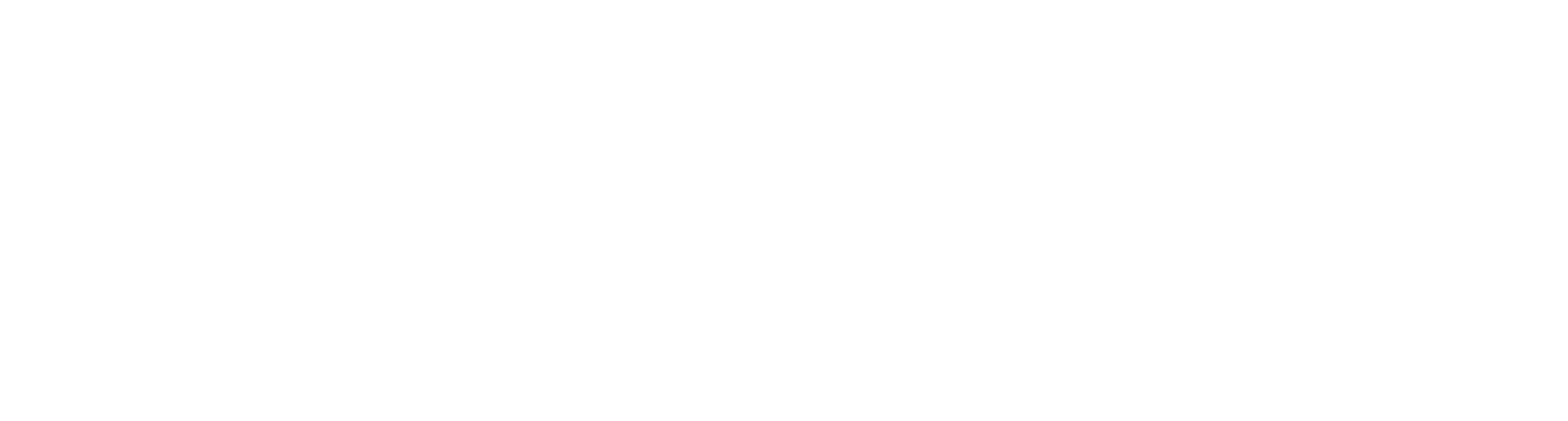 Godrej Capital