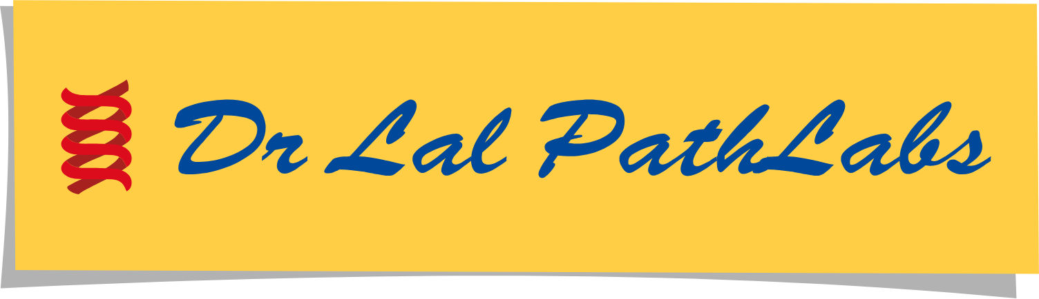 Dr. Lal PathLabs