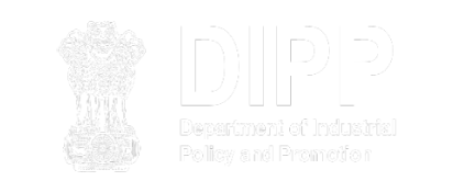 DPIIT / DIPP