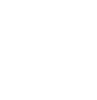 Blockchain Authentication
