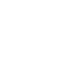 Full Lifecycle Tracking