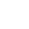Automated Compliance