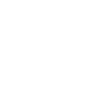 Consumer QR Codes