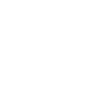 ESG & Carbon Footprint Reports