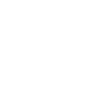 Supply Chain Visibility Issues