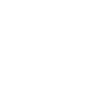 Accessibility