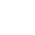 Compliance & Reserve Auditing