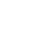 Automation
