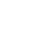Tamper Proof