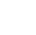 Proof of Concept