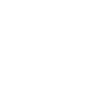 DeFi Protocol Integration
