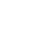 Crypto-Collateralised Stable Coin