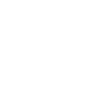 Healthcare