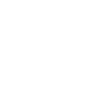 Icon describing NFTtrace