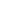 Traceability & Tracking