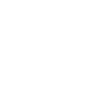 dApps Development Icon
