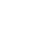Supply Chain