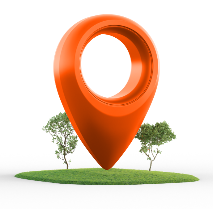 Informal Land Leases