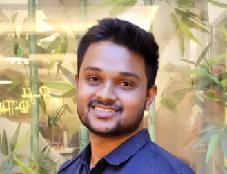 Hansraj Rami Hansraj Rami