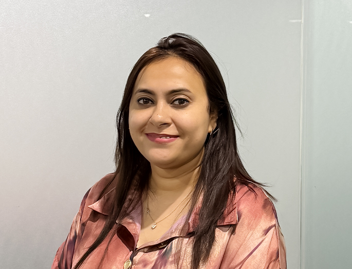 Neha</br> Upadhyay Neha</br> Upadhyay