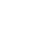 GS1 Global Standards Compatibility