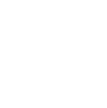 Real-Time Verification