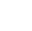 Consumer Transparency