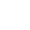Scalable Across Verticals