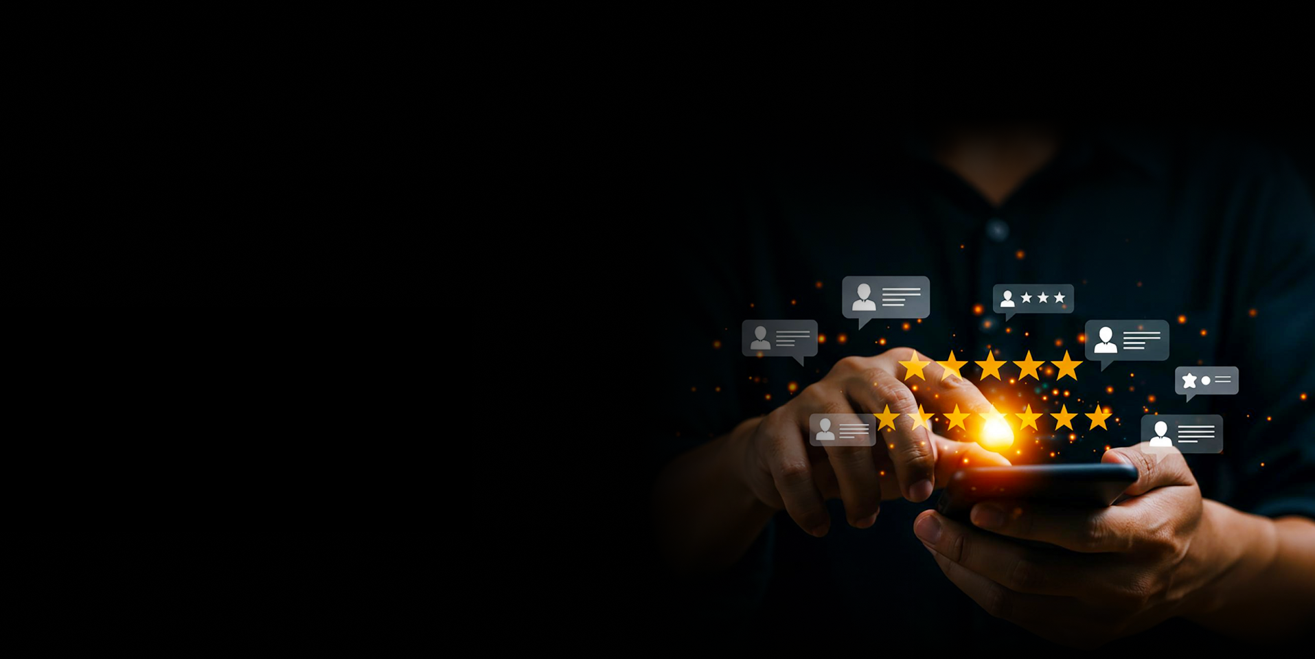 MyMints — Transforming Loyalty with Blockchain & AI