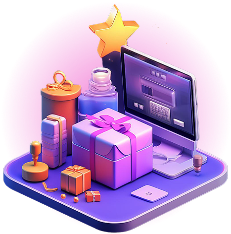 Why Choose MyMints for Next-Gen Loyalty Solutions