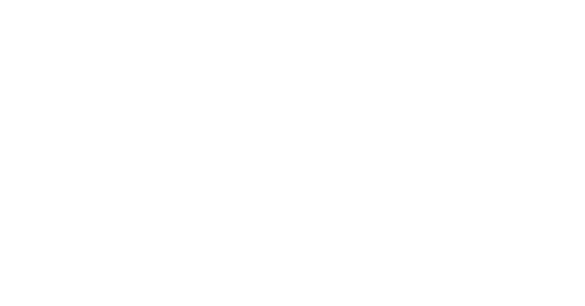 NASSCOM