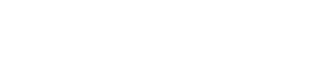 Obertech