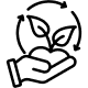ESG & Sustainable Sourcing