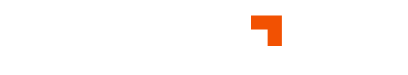 NFTtrace