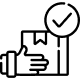 Supply Chain Transparency