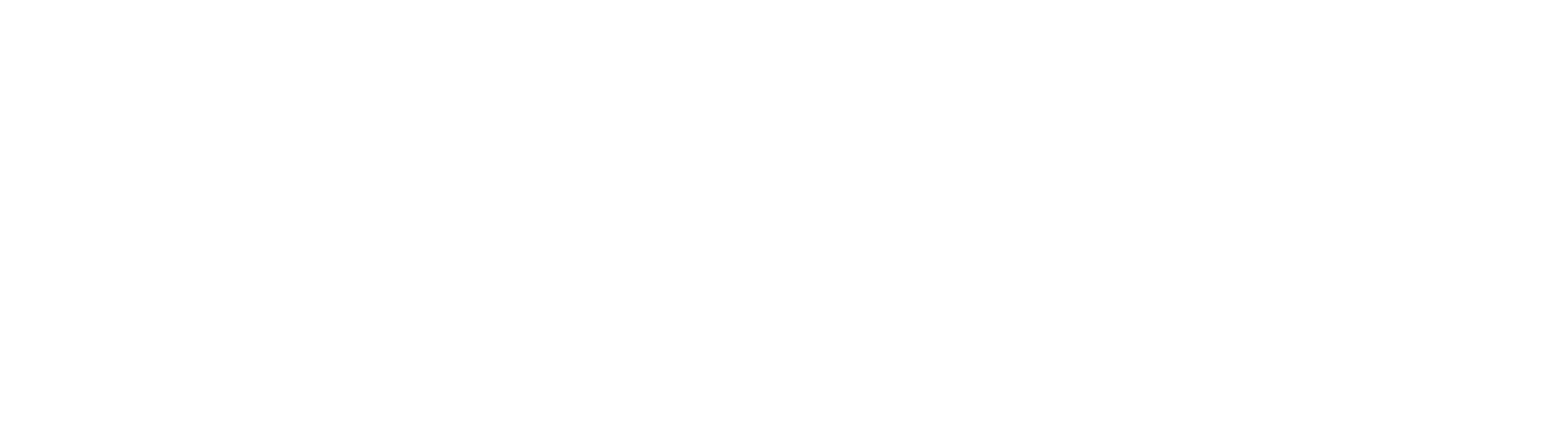 GreenCell ID