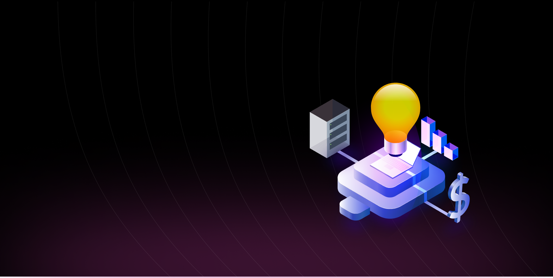 SutR Web3 Sandbox