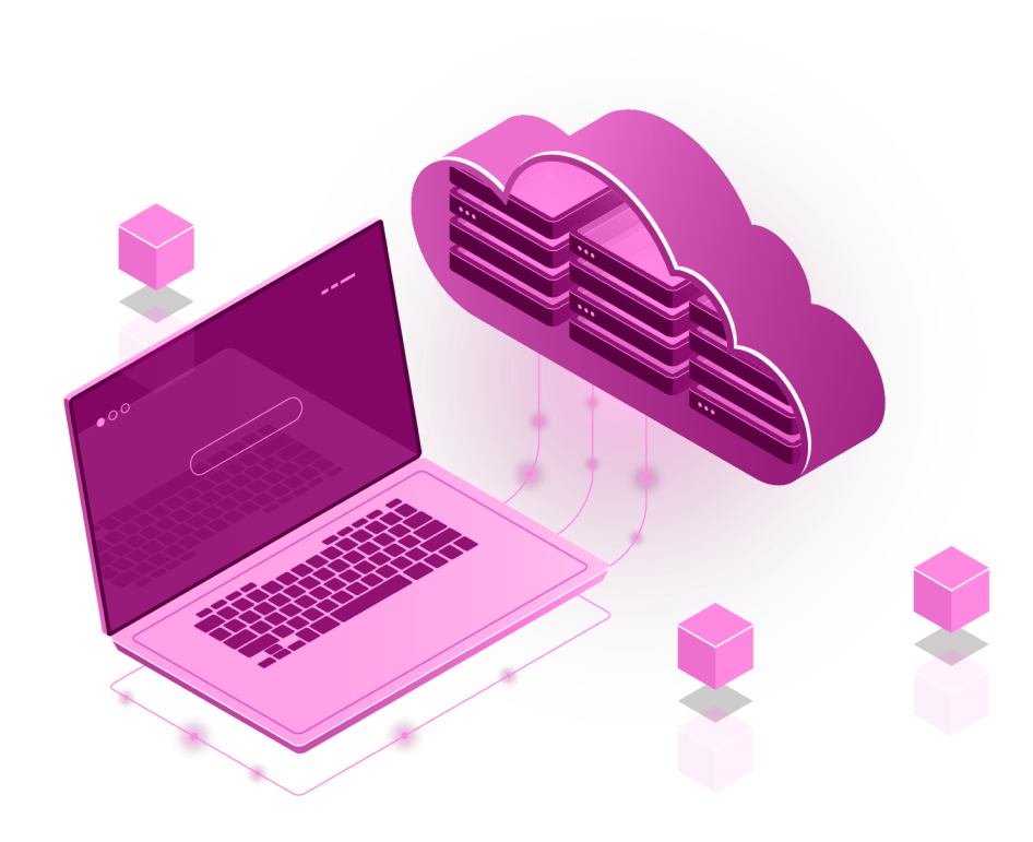 Public Blockchain Development