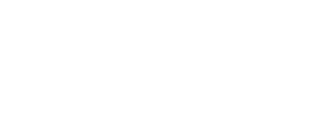 UIPath